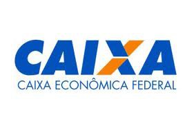Caixa